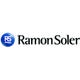 RAMON SOLER
