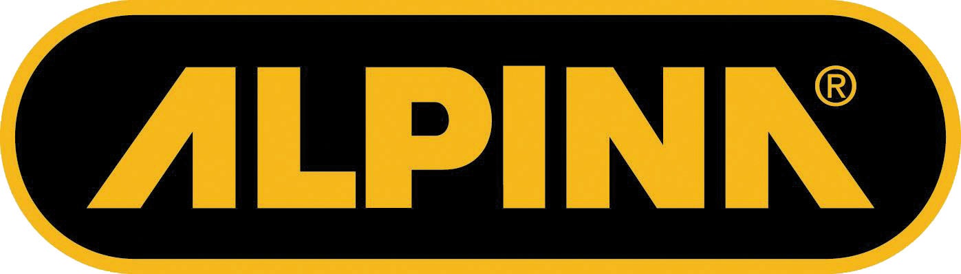 ALPINA