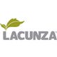 LACUNZA