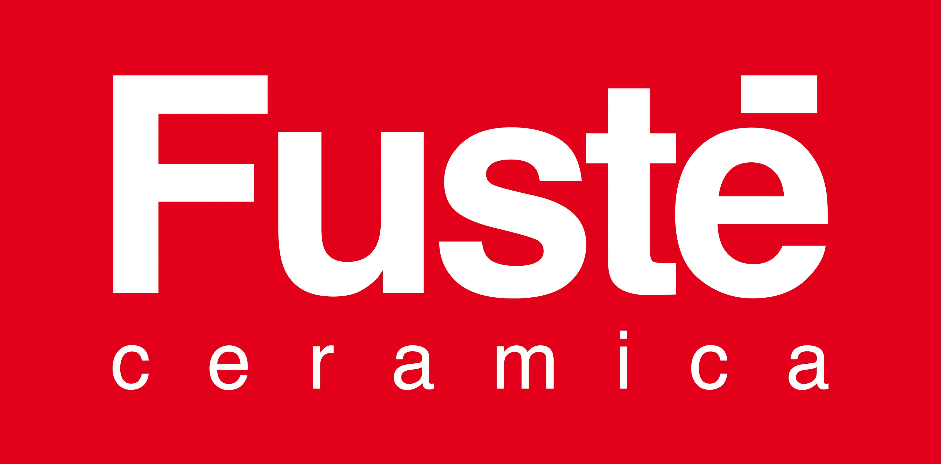 CERAMICA FUSTE