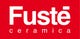 CERAMICA FUSTE