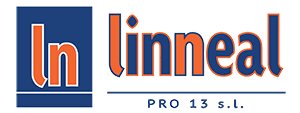 LINNEAL PRO