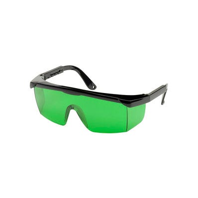 Gafas de seguridad Obramat Bricomart