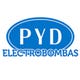 PYD