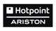 HOTPOINT ARISTON