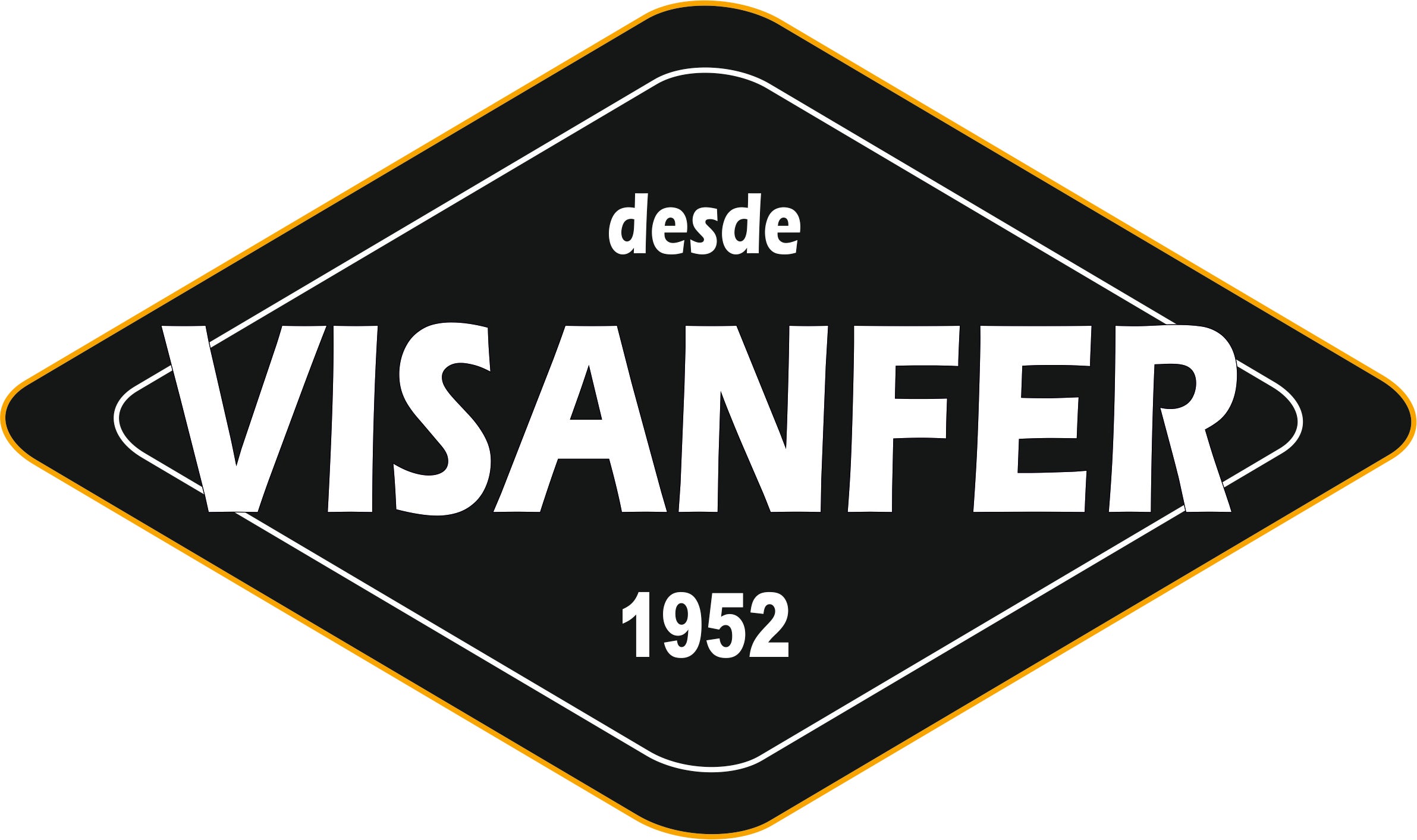 VISANFER