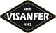 VISANFER