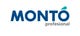 MONTO_01