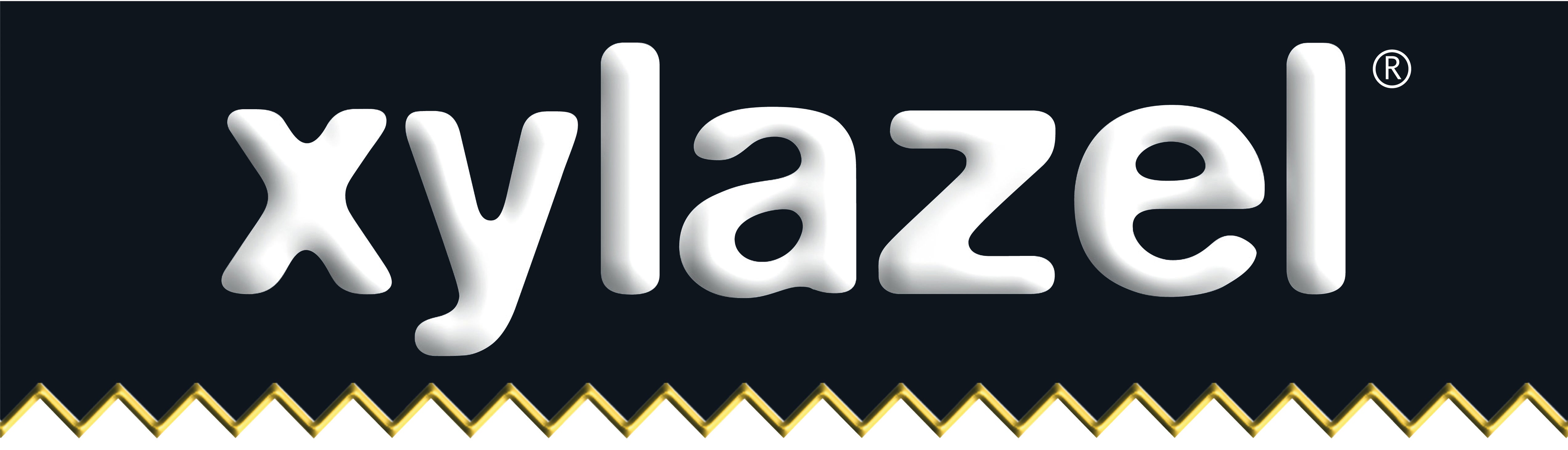 XYLAZEL