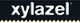 XYLAZEL