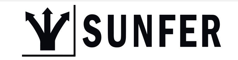 SUNFER