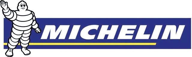 MICHELIN