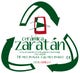 CERAMICA ZARATAN