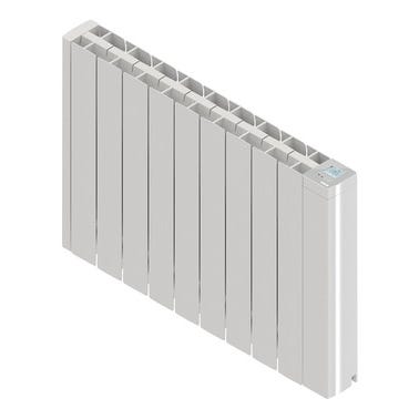 Emisor termico ceramico 2000w sale