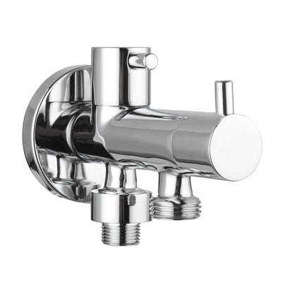 Bañera Bricomart Grifos Bricomart Baño Grifo Bañera Bricomart