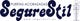SEGURESTIL