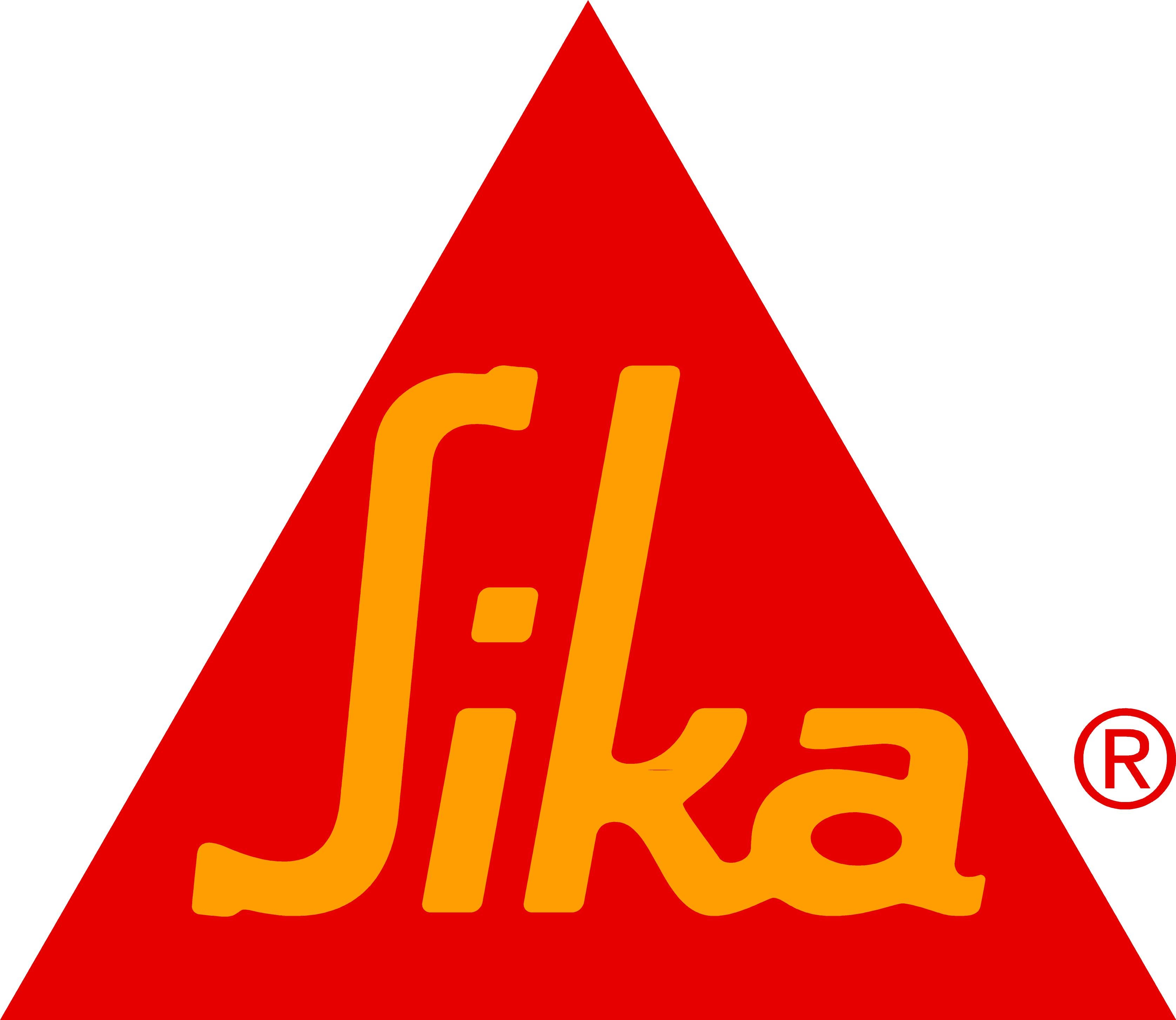 SIKA