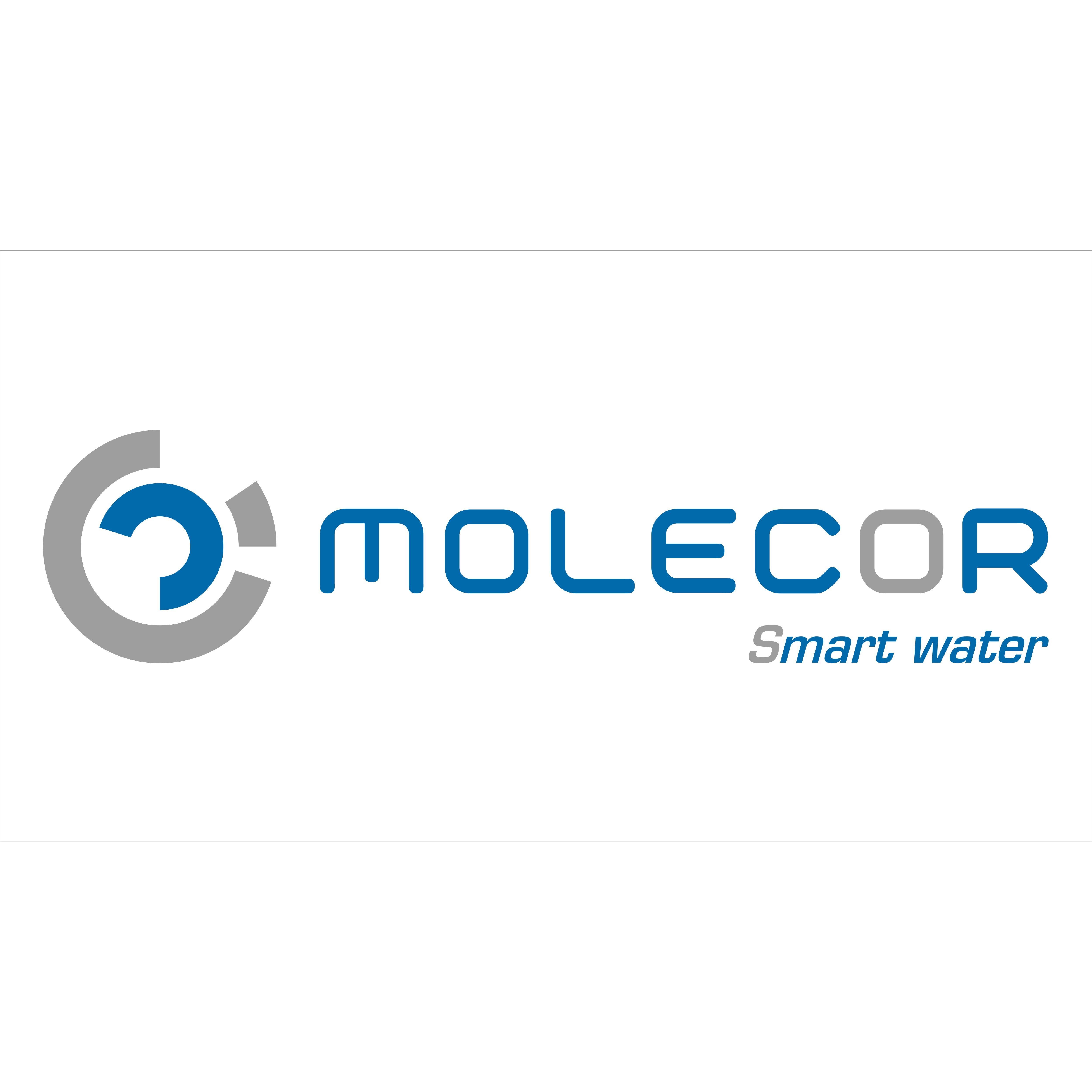 MOLECOR