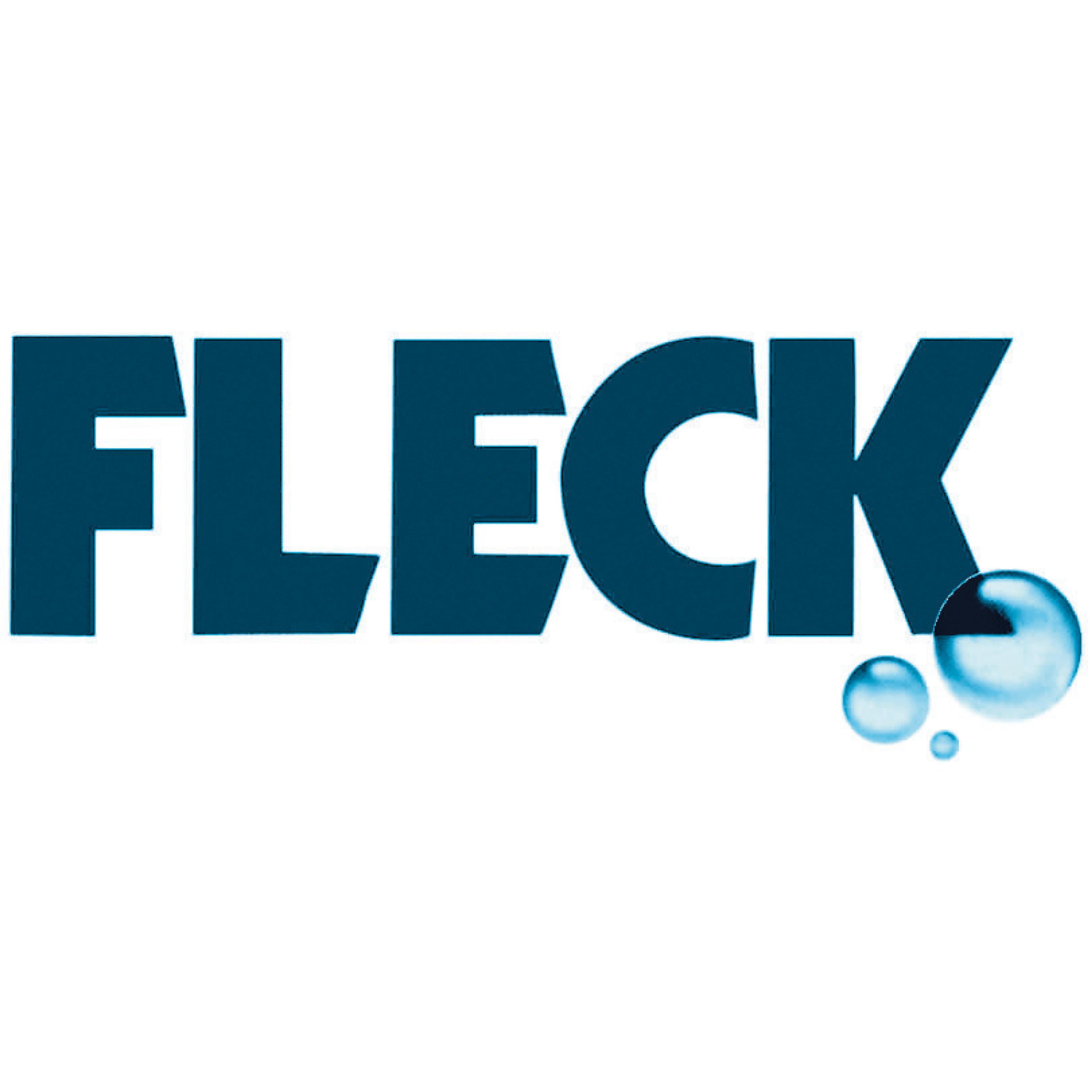 FLECK