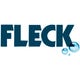 FLECK
