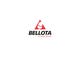 BELLOTA
