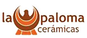 CERAMICA LA PALOMA