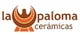 CERAMICA LA PALOMA