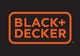 BLACK&DECKER