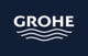 GROHE