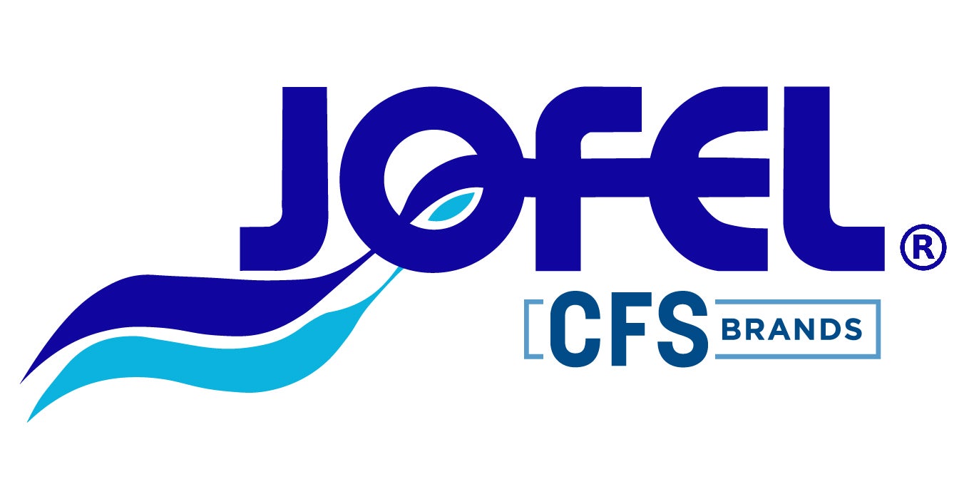 JOFEL