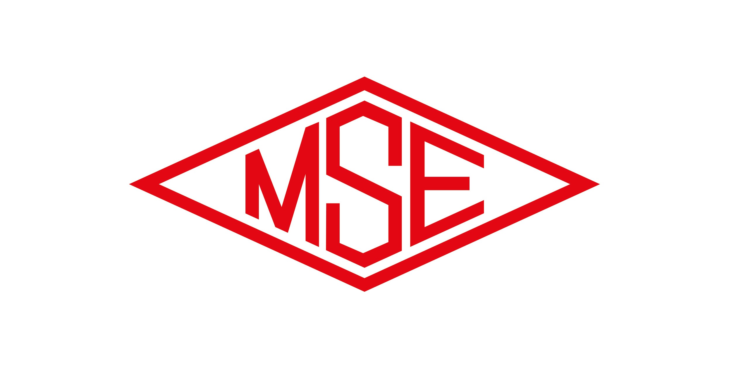 mse