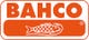 BAHCO