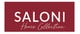 SALONI