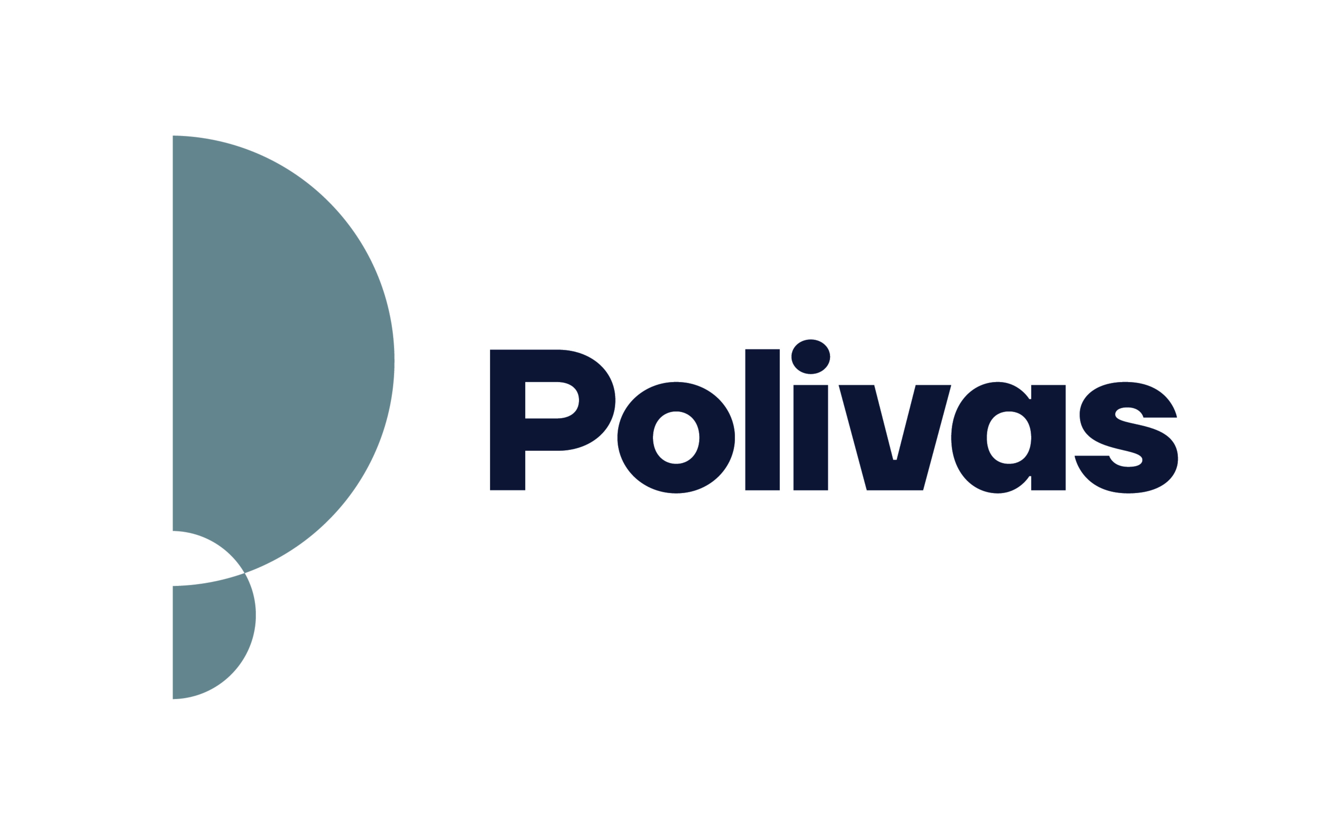 POLIVAS_01