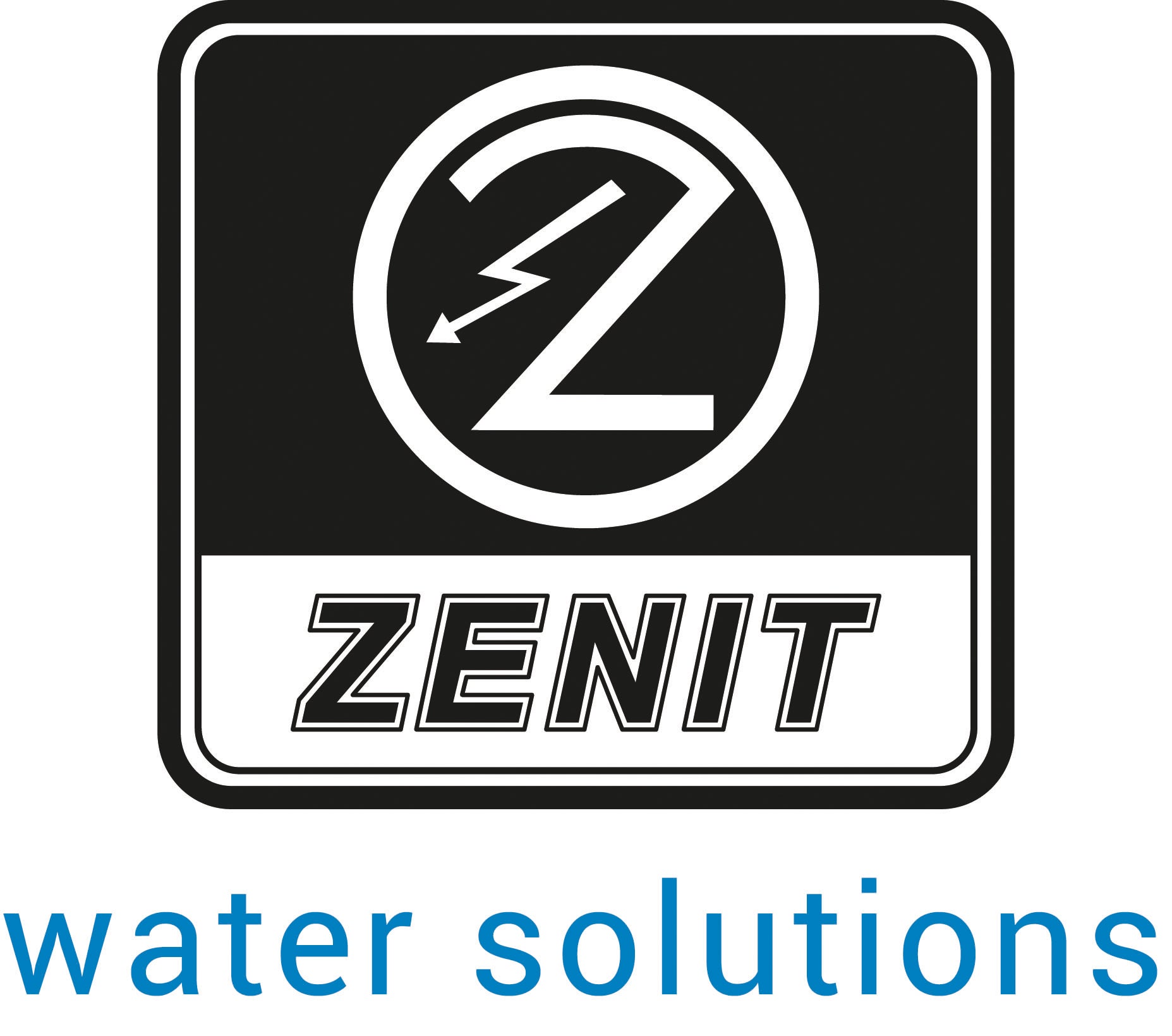 ZENIT