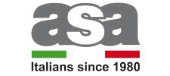 ASA