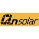 QNSOLAR