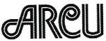 ARCU