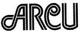 ARCU