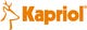 KAPRIOL