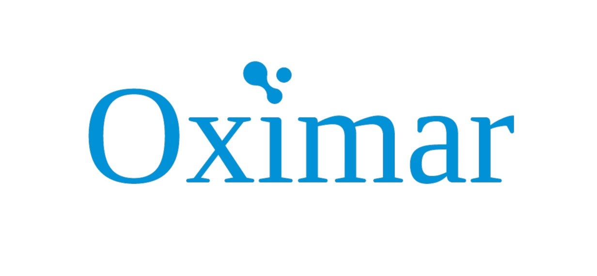 OXIMAR