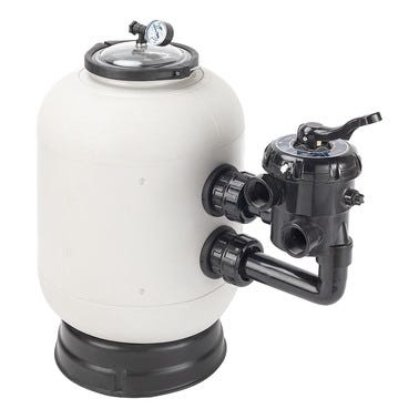 MOCHILA HERRAMIENTAS 30X17X45CM STANLEY Obramat Bricomart