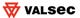 VALSEC