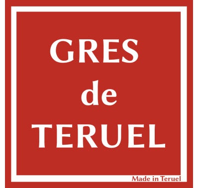 GRES DE TERUEL