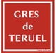 GRES DE TERUEL