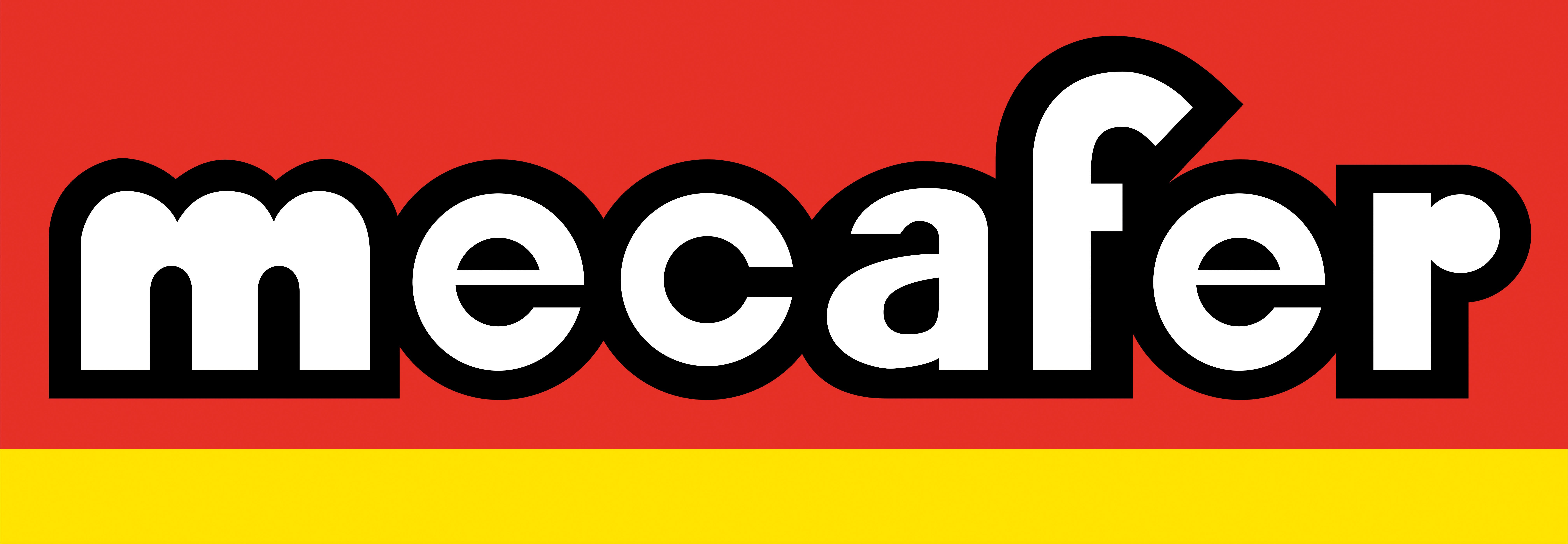 MECAFER