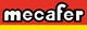 MECAFER