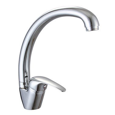 Brico Depot Bricomart Grifo Cocina Teka Grifo Cocina Pared 11 Cm