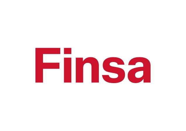 FINSA