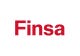 FINSA
